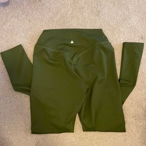 Balance Athletica Leggings